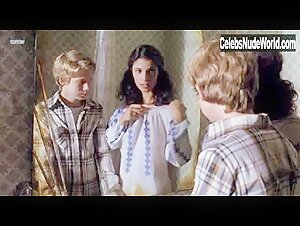 Maribel Verdu in Carreteras secundarias (1997) 18