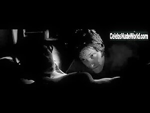 Maribel Verdu nude, boobs scene in Tetro (2009) 19