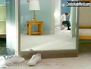 Marie Baumer in Das Schwein - Eine deutsche Karriere (series) (1995) 20