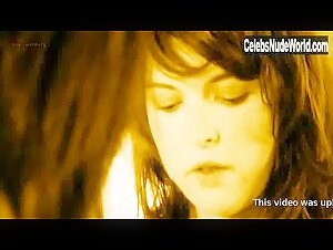 Marie Fevrier in Shanghai Belle (2002) 11