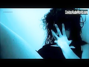 Marie Fevrier in Shanghai Belle (2002) 5