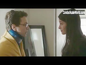 Marie Gillain in Valentin Valentin (2014) 5