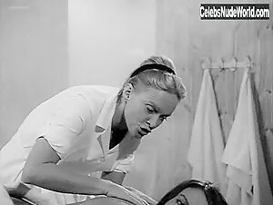 Marie Liljedahl in Jag - en oskuld (1968) 2