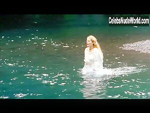 Marie Piot Wet , Interracial in Les mariees de l'isle Bourbon (2007) 1
