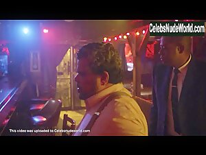 Marie Rose Baramo in Godfather of Harlem (series) (2019) 10