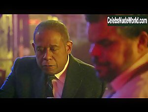 Marie Rose Baramo in Godfather of Harlem (series) (2019) 14