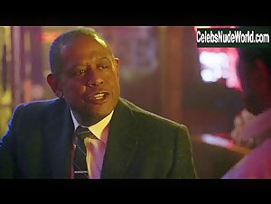 Marie Rose Baramo in Godfather of Harlem (series) (2019) 15