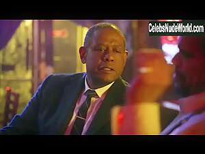 Marie Rose Baramo in Godfather of Harlem (series) (2019) 17