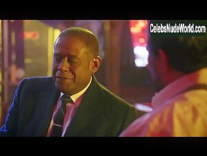 Marie Rose Baramo in Godfather of Harlem (series) (2019) 18