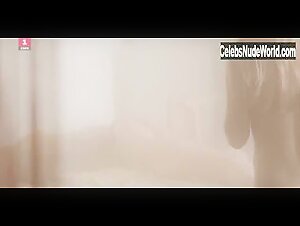 Marie Tourell Soderberg in Herrens veje (series) (2017) 1