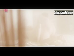 Marie Tourell Soderberg in Herrens veje (series) (2017) 16