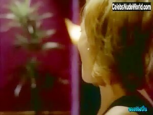 Marie Webster Nipple , boobs in Night That Never Happened (1997) 20