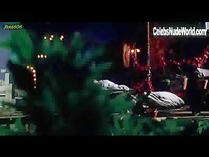 Marie-Josee Croze in Ararat (2002) 6