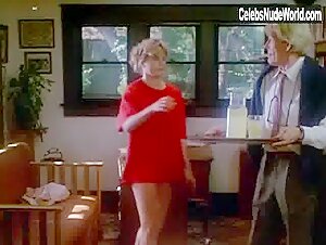 Mariel Hemingway in Creator (1985) 13
