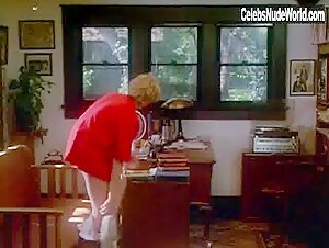 Mariel Hemingway in Creator (1985) 3