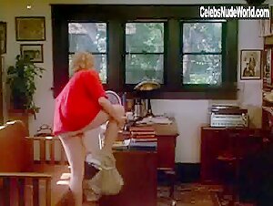 Mariel Hemingway in Creator (1985) 4