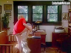 Mariel Hemingway in Creator (1985) 5
