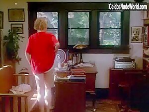 Mariel Hemingway in Creator (1985) 6