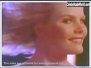 Mariel Hemingway in Star 80 (1983) 15