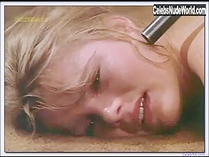Mariel Hemingway in Star 80 (1983) 3
