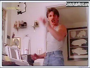 Mariel Hemingway Bathtub , Blonde in Star 80 (1983) 10