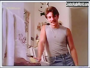 Mariel Hemingway Bathtub , Blonde in Star 80 (1983) 5