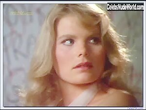 Mariel Hemingway Explicit , Blonde in Star 80 (1983) 12