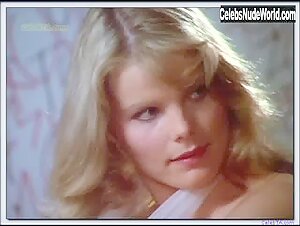Mariel Hemingway Explicit , Blonde in Star 80 (1983) 3