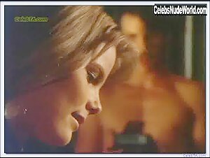 Mariel Hemingway Lingerie , Blonde in Star 80 (1983) 10