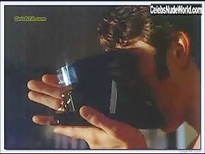 Mariel Hemingway Lingerie , Blonde in Star 80 (1983) 12