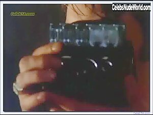 Mariel Hemingway Lingerie , Blonde in Star 80 (1983) 19