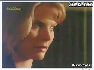 Mariel Hemingway Lingerie , Blonde in Star 80 (1983) 9