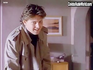 Mariel Hemingway in Tales from the Crypt (series) (1989) 13