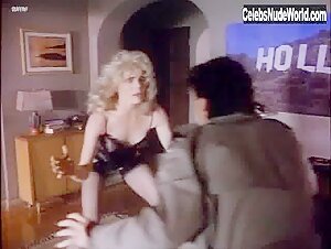 Mariel Hemingway in Tales from the Crypt (series) (1989) 3