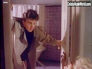 Mariel Hemingway in Tales from the Crypt (series) (1989) 8