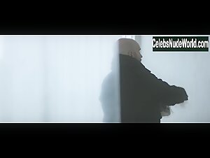Anna Prochniak in Vargur (2018) 4
