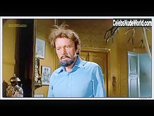 Marilu Tolo in Bluebeard (1972) 6