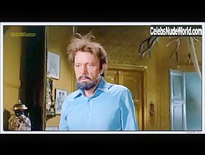Marilu Tolo in Bluebeard (1972) 7