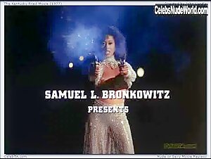 Marilyn Joi in Kentucky Fried Movie (1977) 12