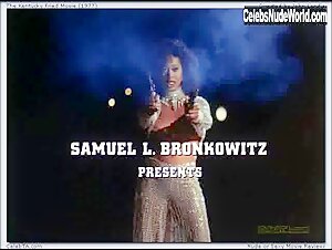 Marilyn Joi in Kentucky Fried Movie (1977) 13