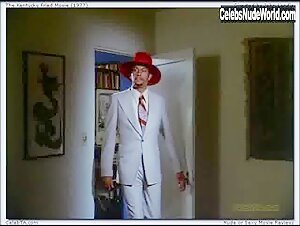 Marilyn Joi in Kentucky Fried Movie (1977) 17