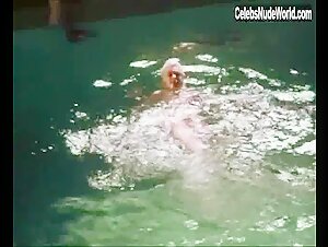 Marilyn Monroe in Something's Got to Give (1962) 10