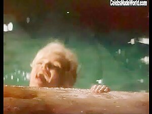 Marilyn Monroe in Something's Got to Give (1962) 17