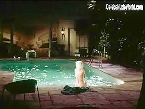 Marilyn Monroe in Something's Got to Give (1962) 19