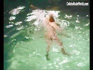 Marilyn Monroe in Something's Got to Give (1962) 9