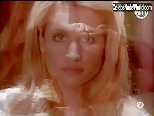 Marilyn Newman in Passion and Romance: Double Your Pleasure (1997) 11