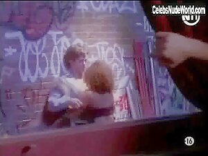Marilyn Newman Hot , Couple in Passion and Romance: Double Your Pleasure (1997) 6