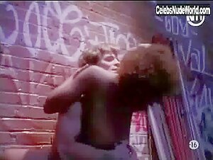 Marilyn Newman Hot , Couple in Passion and Romance: Double Your Pleasure (1997) 9