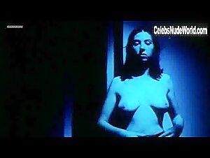 Marina de Van in Regarde la mer (1997)