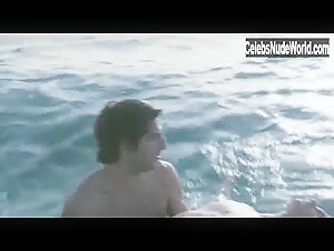 Marina Kalogirou in Alithini zoi (2004) 16